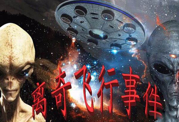 �ߵ�����ӽ��ҵ����¼����� ΪʲôҪ���������