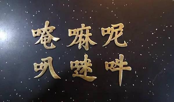 ������������������ �������Է�̽��ͺ���Դ