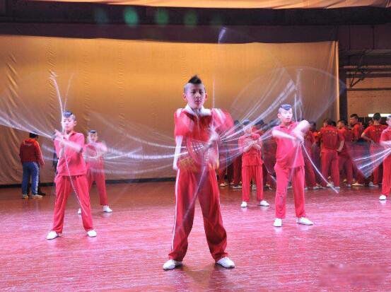 2015����С�������¼���ʲô �������Ų����˺ܹ���