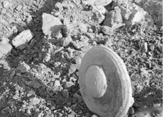 ������ʯ������֮�� ������ʯ����ʵ����Ĵ�����