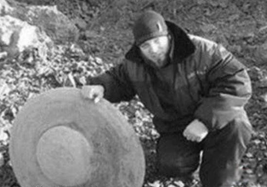 ������ʯ������֮�� ������ʯ����ʵ����Ĵ�����