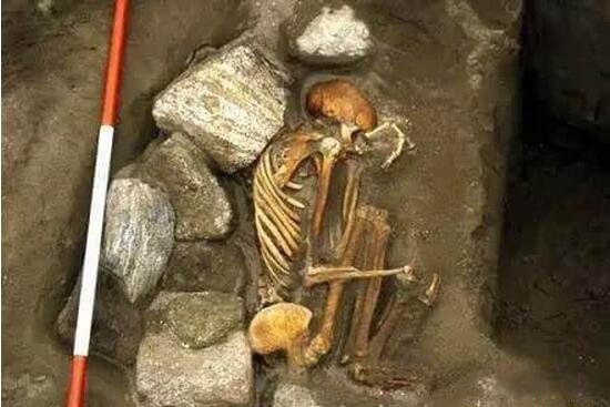 ������ʯ������֮�� ������ʯ����ʵ����Ĵ�����