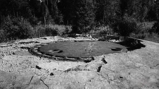 ������ʯ������֮�� ������ʯ����ʵ����Ĵ�����