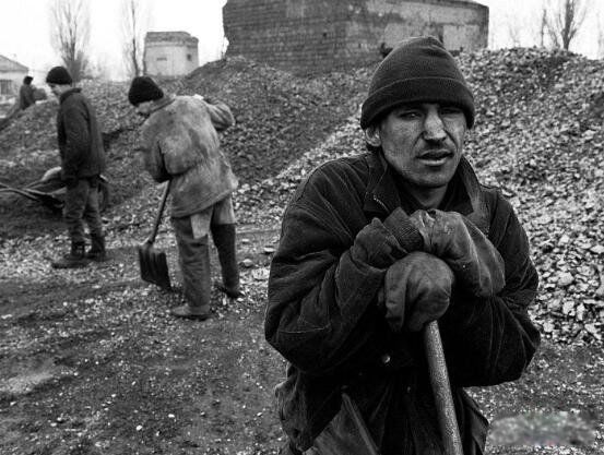 ������ʯ������֮�� ������ʯ����ʵ����Ĵ�����