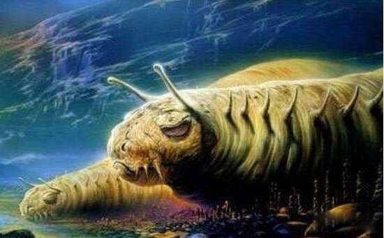 �����ƻ��ϲ�������Ĵ����� ���ϲ������ԭ����ʵͼƬ