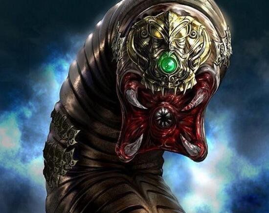 �����ƻ��ϲ�������Ĵ����� ���ϲ������ԭ����ʵͼƬ