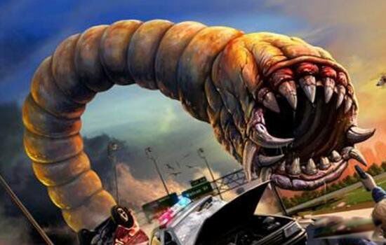 �����ƻ��ϲ�������Ĵ����� ���ϲ������ԭ����ʵͼƬ