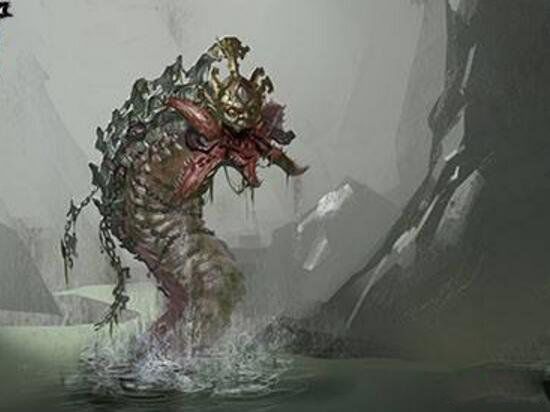 �����ƻ��ϲ�������Ĵ����� ���ϲ������ԭ����ʵͼƬ