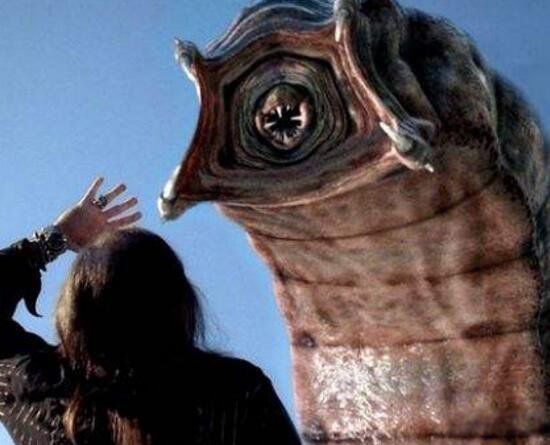 �����ƻ��ϲ�������Ĵ����� ���ϲ������ԭ����ʵͼƬ