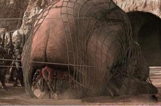 �����ƻ��ϲ�������Ĵ����� ���ϲ������ԭ����ʵͼƬ