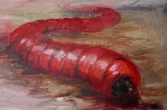 �����ƻ��ϲ�������Ĵ����� ���ϲ������ԭ����ʵͼƬ