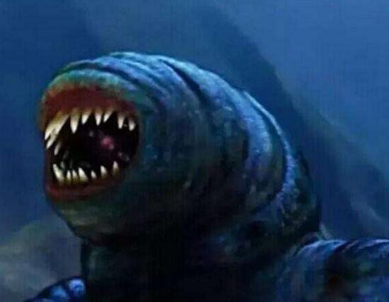 �����ƻ��ϲ�������Ĵ����� ���ϲ������ԭ����ʵͼƬ