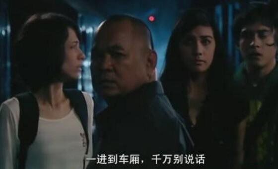 ��ֲ���Ӱ�������˵� �ֲ�Ƭ���а�ǰʮ����Ӱ