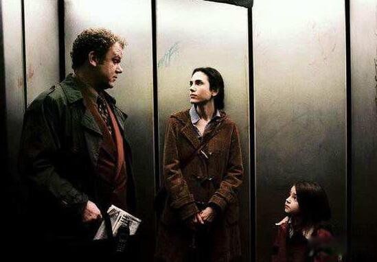 ��ֲ���Ӱ�������˵� �ֲ�Ƭ���а�ǰʮ����Ӱ