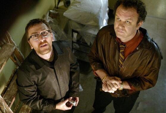 ��ֲ���Ӱ�������˵� �ֲ�Ƭ���а�ǰʮ����Ӱ