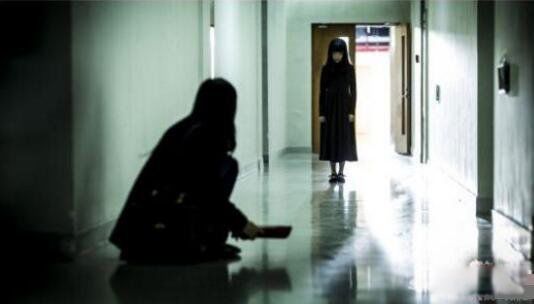 ��ֲ���Ӱ�������˵� �ֲ�Ƭ���а�ǰʮ����Ӱ