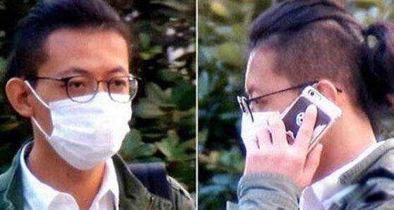 �������ͥ������ô�� ������ĸ�ĸ��ʲô��