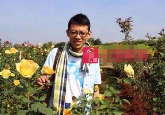 �������ͥ������ô�� ������ĸ�ĸ��ʲô��