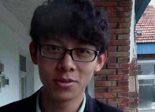 �������ͥ������ô�� ������ĸ�ĸ��ʲô��