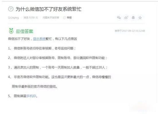 �������ͥ������ô�� ������ĸ�ĸ��ʲô��