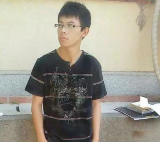 �������ͥ������ô�� ������ĸ�ĸ��ʲô��