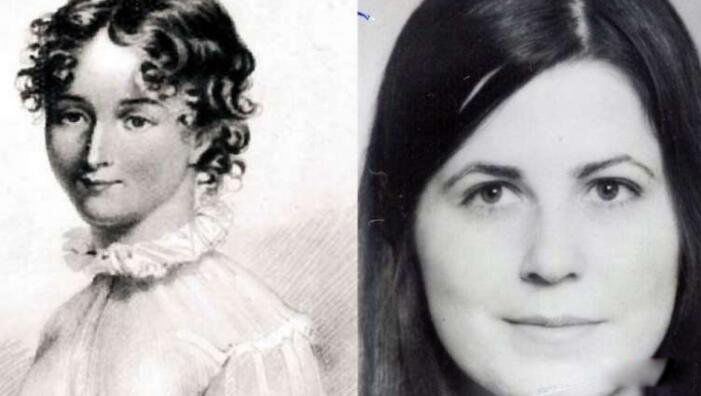 �ɺ��¼���ʵ���� ���157�����ɱ����λŮ