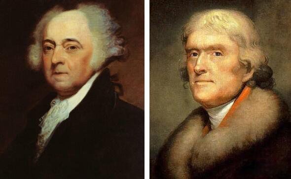 �ɺ��¼���ʵ���� ���157�����ɱ����λŮ�Ӿ����Ĺ���