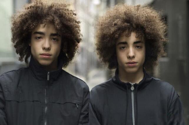 �ɺ��¼���ʵ���� ���157�����ɱ����λŮ�Ӿ����Ĺ���