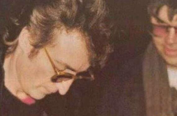 �ɺ��¼���ʵ���� ���157�����ɱ����λŮ�Ӿ����Ĺ���