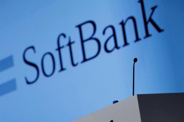 ·͸�����ĸ����ҵı���ý�� �ǳ���Ȩ��·͸�����Ϣ׼ȷ��