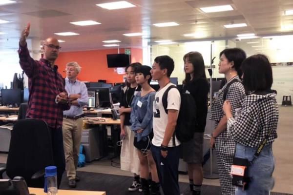 ·͸�����ĸ����ҵı���ý�� �ǳ���Ȩ��·͸�����Ϣ׼ȷ��