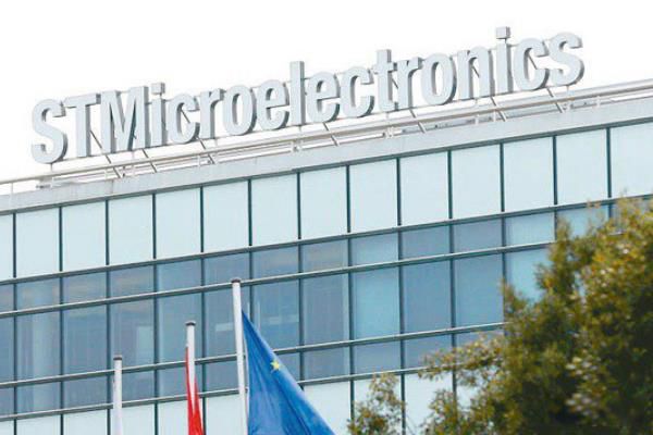 ·͸�����ĸ����ҵı���ý�� �ǳ���Ȩ��·͸�����Ϣ׼ȷ��