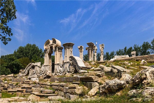 �й��˴��漣���İ˴��漣 ���ﳤ���ܳ��ȴﵽ��ǧ�߰ٹ���