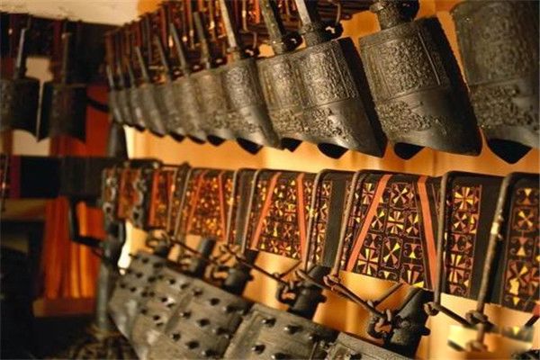 �й��˴��漣���İ˴��漣 ���ﳤ���ܳ��ȴﵽ��ǧ�߰ٹ���