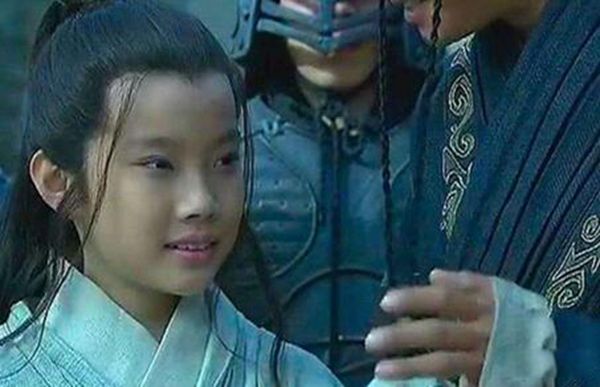 �ܳ�֮��������� �ܳ�Ϊʲôֻ����13��