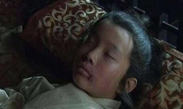 曹冲之死真相揭秘 曹冲为什么只活了13岁