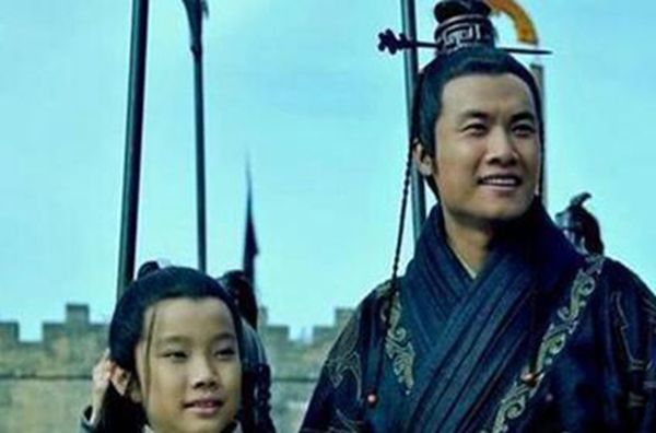 曹冲之死真相揭秘 曹冲为什么只活了13岁