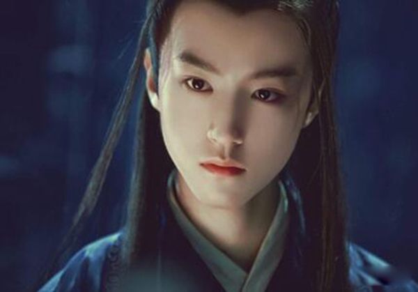 曹冲之死真相揭秘 曹冲为什么只活了13岁