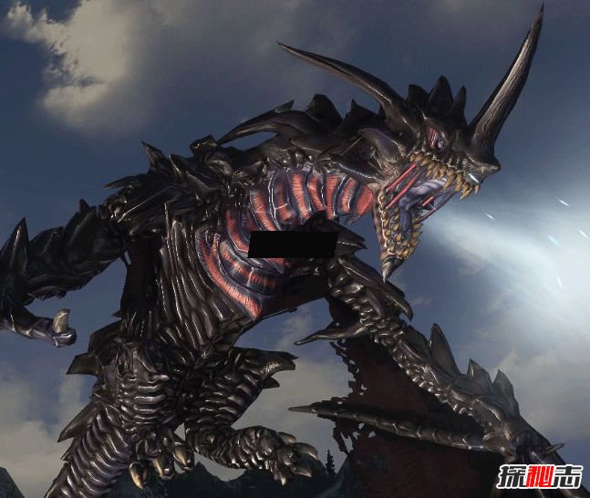 ��ŷ�񻰹���ͼ������ǰʮ ��»����ʳ����֮������