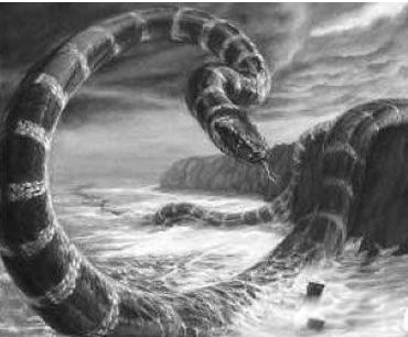 ��ŷ�񻰹���ͼ������ǰʮ ��»����ʳ����֮������