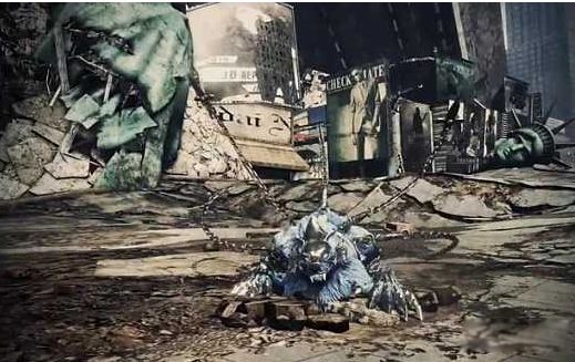 ��ŷ�񻰹���ͼ������ǰʮ ��»����ʳ����֮������