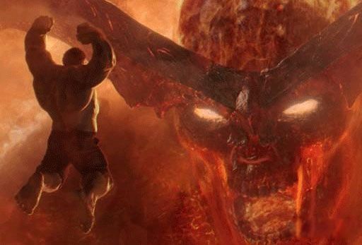 ��ŷ�񻰹���ͼ������ǰʮ ��»����ʳ����֮������