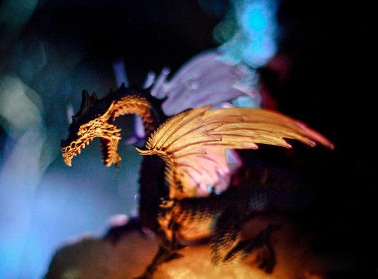 ��ŷ�񻰹���ͼ������ǰʮ ��»����ʳ����֮������