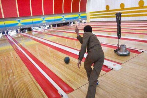 �ذ�ЧӦ���ʽ��� ����ѧ����ذ�ЧӦ��ʵ��˵��