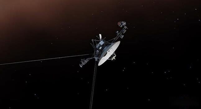 ������1�����ڵ����� ������1�ŷɳ�̫��ϵ����?�ٶȶ��