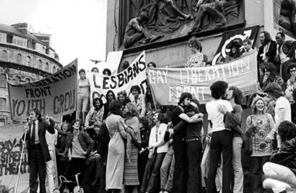 ʯǽ�¼��Ǽ��¼��� ����ʯǽ�¼��¼���������