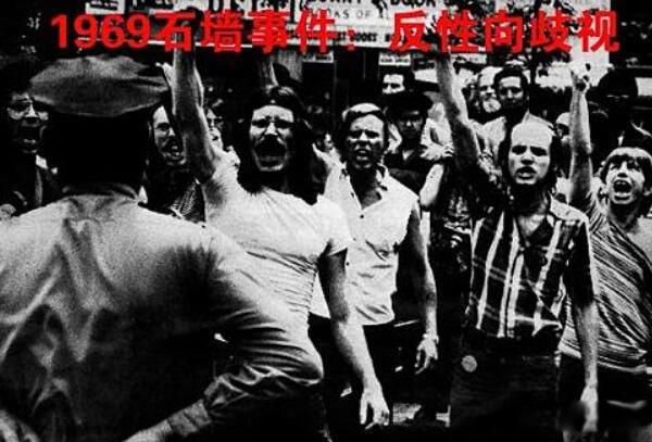 ʯǽ�¼��Ǽ��¼��� ����ʯǽ�¼��¼���������