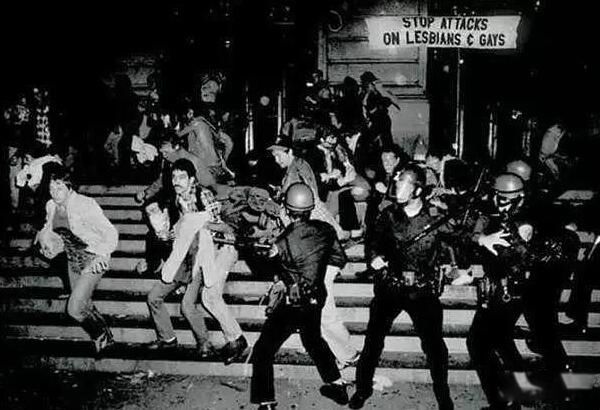 ʯǽ�¼��Ǽ��¼��� ����ʯǽ�¼��¼���������