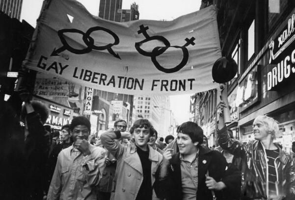 ʯǽ�¼��Ǽ��¼��� ����ʯǽ�¼��¼���������