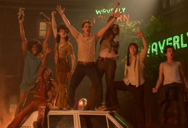 ʯǽ�¼��Ǽ��¼��� ����ʯǽ�¼��¼���������